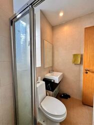 Sunshine Regency (D15), Apartment #609486331